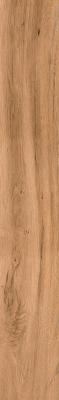 Rovere Chiaro Nat 26.5x180