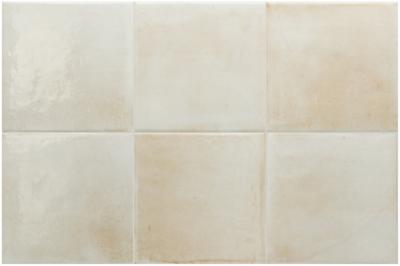  EQUIPE SPA&POOLS CANVAS 15X15 