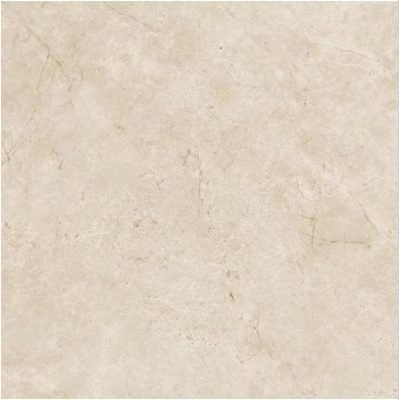 Cream Prestige 75x75 Lappato