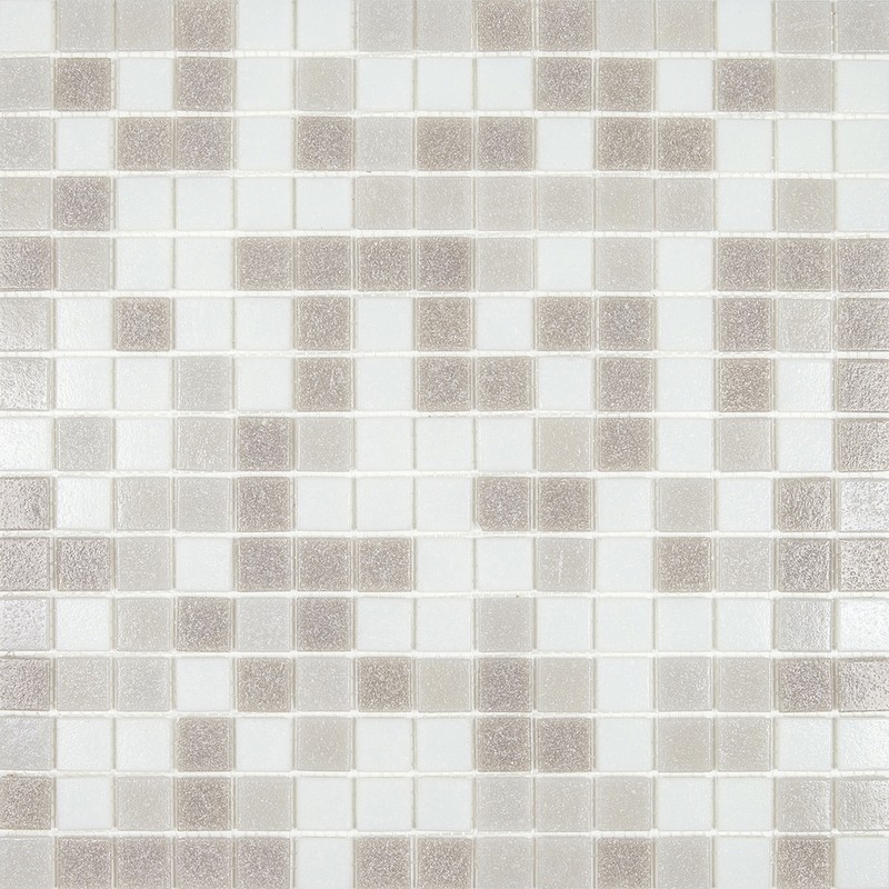 Мозаика Imagine Mosaic ML43002 — общий вид