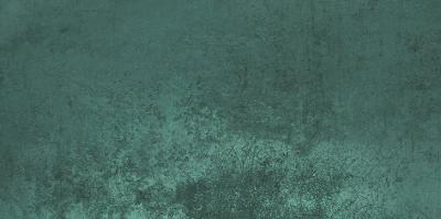  MIRAGE LEMMY VIRIDIUM LY 06 SP SQ 60x120x9 