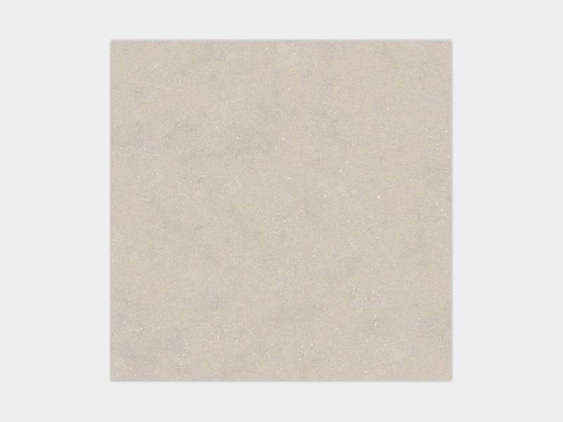 PORCELANOSA Terra Topo L 120x120 