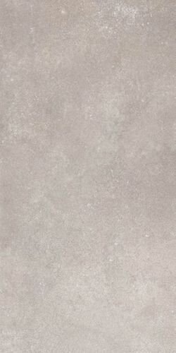 Напольная плитка CASALGRANDE PADANA METROPOLIS Керамогранит CASALGRANDE PADANA METROPOLIS METRO SILVER 60x120 13460046 