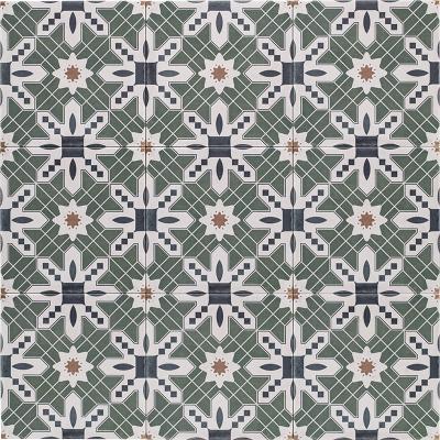  MAINZU ELEGANCE Retro 20х20 