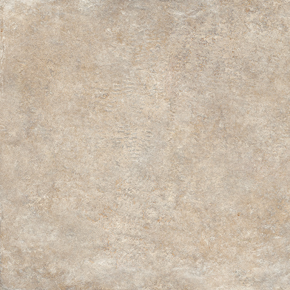 Керамогранит CERDOMUS PIETRA DI TRANI MIX 40x40 0108681