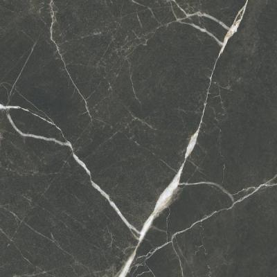 Порто Неро Матовый R9 Ректификат 60x60