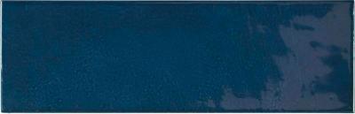ROYAL BLUE 6,5x20