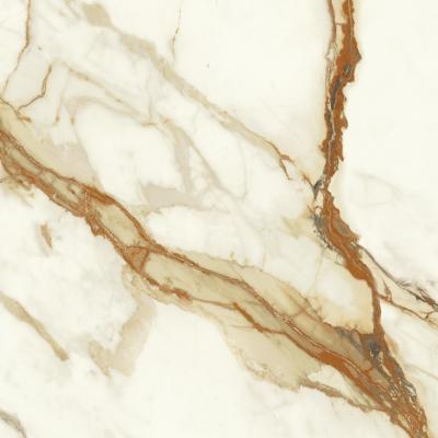 Calacatta Imperiale 60x60 Silk