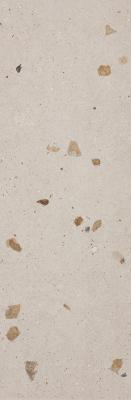  FAP CERAMICHE MATERIA PURA Sassi Tortora Matt 30,5x91,5 RT 