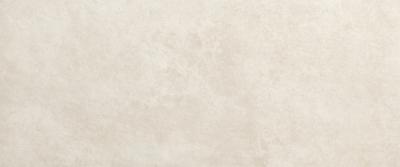 White Matt 50x120