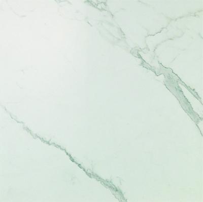 Calacatta Extra Lappato 75x75