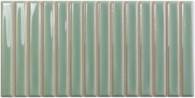  WOW SWEET BARS SB Fern 12.5x25 