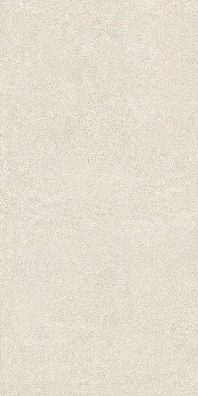 Керамогранит PIEMME Homey Chalk Nat/Ret 60X120 (05216A)