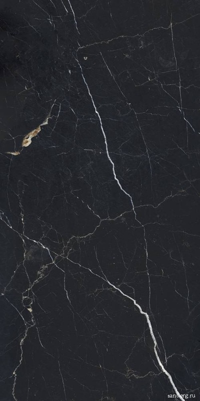 Керамогранит EDIMAX Rêve Noir матовая 60x120 6QA2