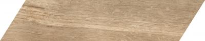  RAGNO NODIS Natural 11x54 