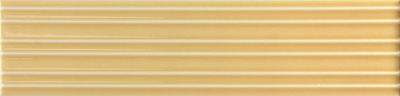 RIVIA RATTAN 6X24,6