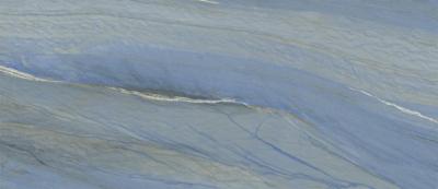 AZUL PURO WA 04 LUC SQ 120x278x6