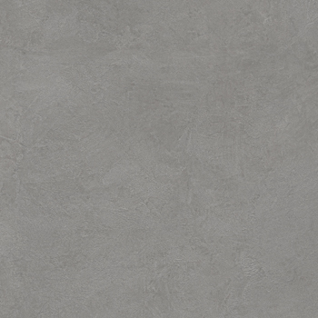 LA FAENZA VIS VIS6 90MG RM 90x90 