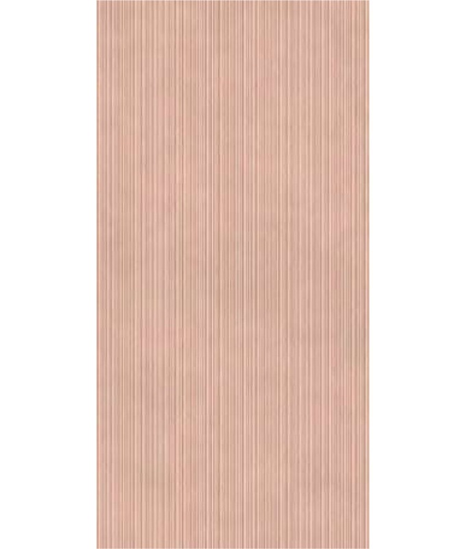 Керамогранит ITALGRANITI NUANCES Rose Ribbed структурированная 60x120 NU12BAR