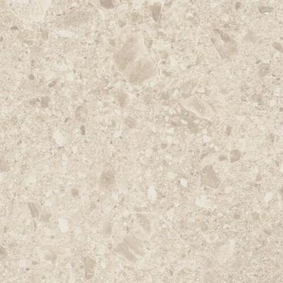  ATLAS CONCORDE BOOST MIX Ivory 60x60 20mm 