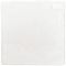  PERONDA HARMONY HANA WHITE 12x12 