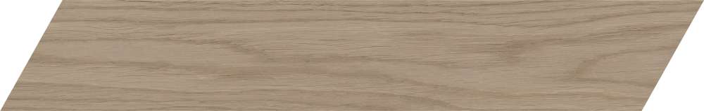  MARCA CORONA ELISIR ROYAL Fume' 7,5х45 