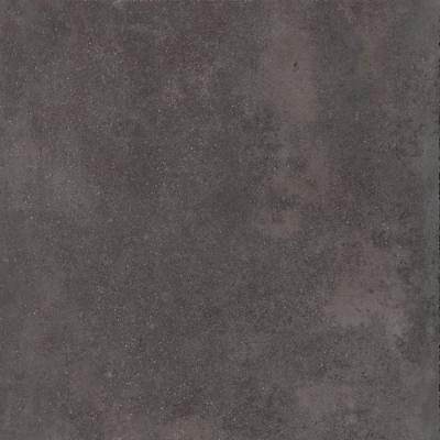  IMOLA CONCRETE PROJECT CONPROJ 120DG 120x120 