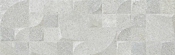  GRESPANIA Reims Narbonne Gris 31.5x100 