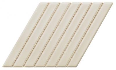  WOW SPIKE BARS B Talc Matt 15x25,9 