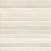  PERONDA HARMONY JOIA SAND 20x20 