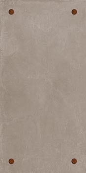AZMA DK12G 60x120