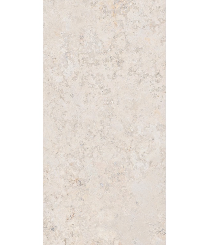 Керамогранит ABK POETRY STONE RELOADED Jura White матовая 60x120 PF60017386