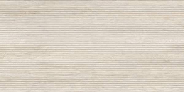 Керамогранит REFIN Eik Canne Almond Matt 3D 60x120 (RK81)