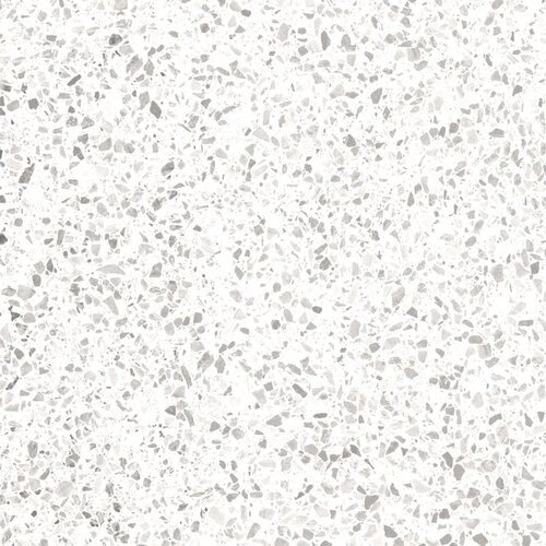 Напольная плитка CASALGRANDE PADANA TERRAZZO Керамогранит CASALGRANDE PADANA TERRAZZO WHITE 75.5x75.5 11570041 