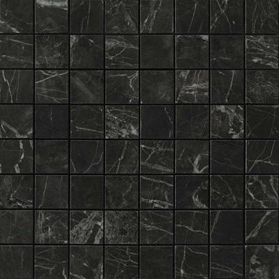 Noir St.Laurent Mosaico Matt