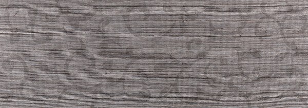  PORCELANOSA Japan Deco Marine 31.6x90 
