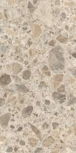 CityStone Чеппо Мультиколор Матовый R10A 7Рек 8мм 60x120