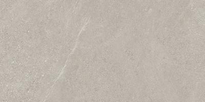 ALTAMOND MT 04 ST SQ 60x120x2