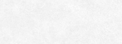 PERONDA GRUNGE WHITE 32x90/R 