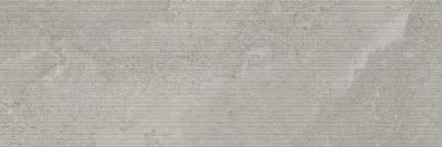 ROAD DECOR SP 50x150x7.5 M-106