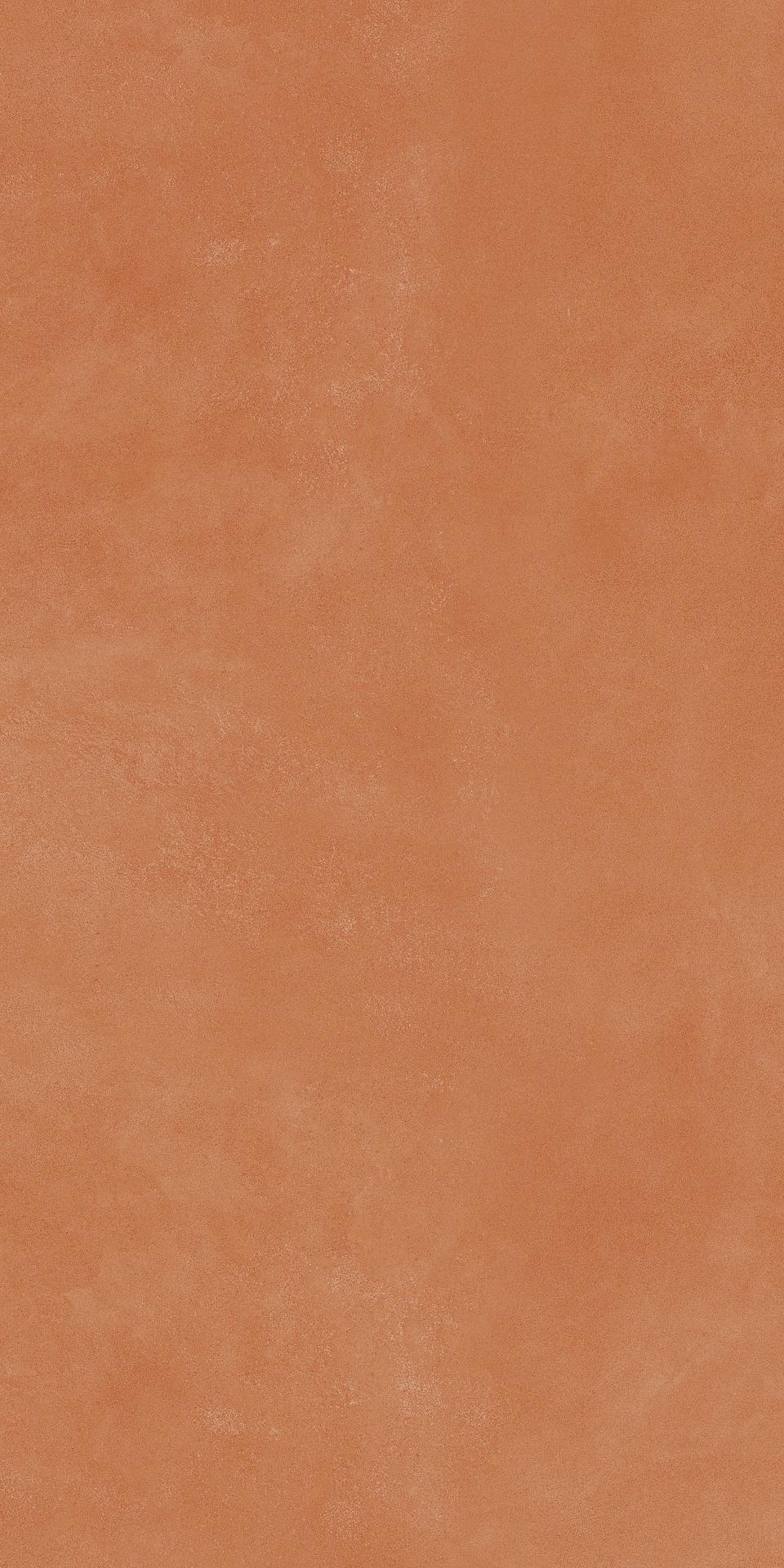 Керамогранит IMOLA RETINA Orange матовая 60x120 RTN6 ARANC12 RM