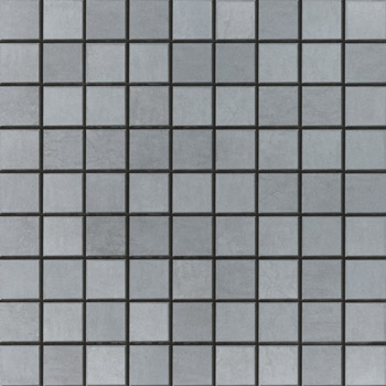  IMOLA MICRON 2.0 MK.M2.0 30G 30x30 