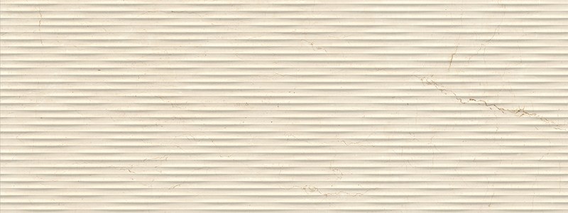  PORCELANOSA Marmol Crema Via Marmol Crema Marfil 45x120 