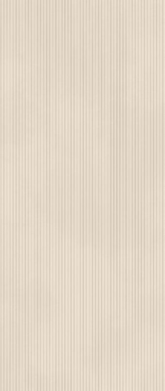 ATLAS CONCORDE BOOST COLOR 3D Pleat Linen 50x120 