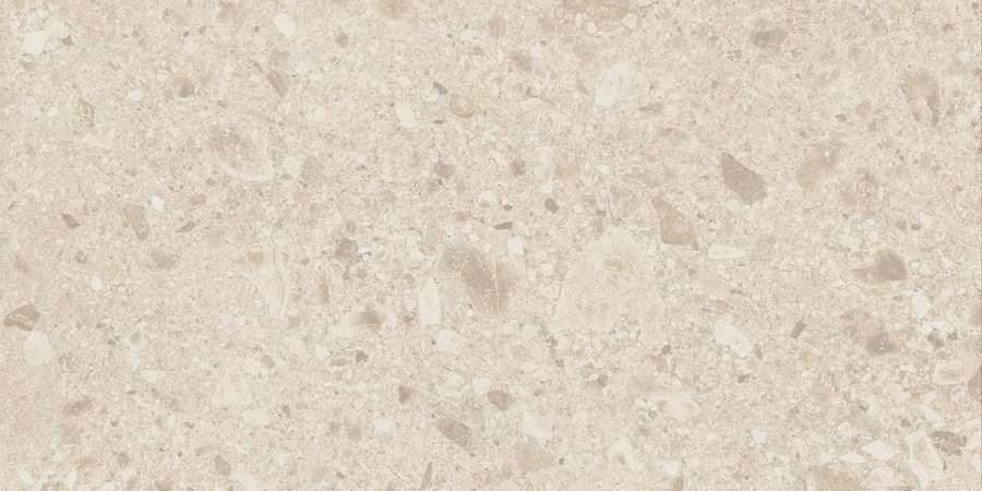  ATLAS CONCORDE BOOST MIX Mix Ivory 60x120 