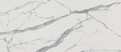 Statuario Lux 120x278