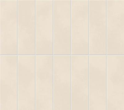  ATLAS CONCORDE BOOST COLOR Linen Mosaico Brick 