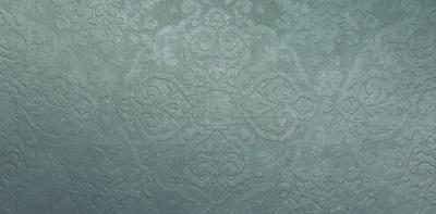 Linea Concrete 30x60 Broccato