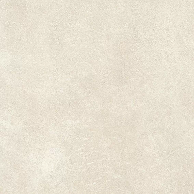 White Matt RT R10 60x60