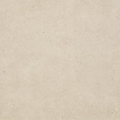  FAP CERAMICHE MATERIA PURA Beige Matt R9 80x80 